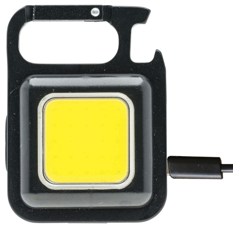 Kodiak Kompanion 500 Lumen Aluminum Work Light - LitezAll - Work Lights - 25