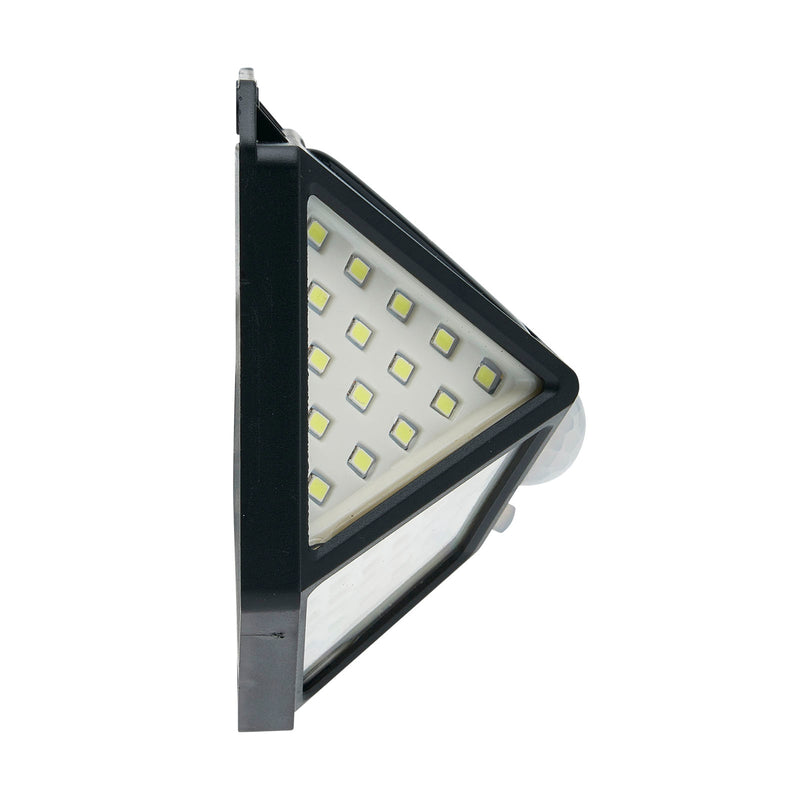 LitezAll 300 Lumen Solar Security Light - LitezAll - Wireless Lighting Solutions - 13