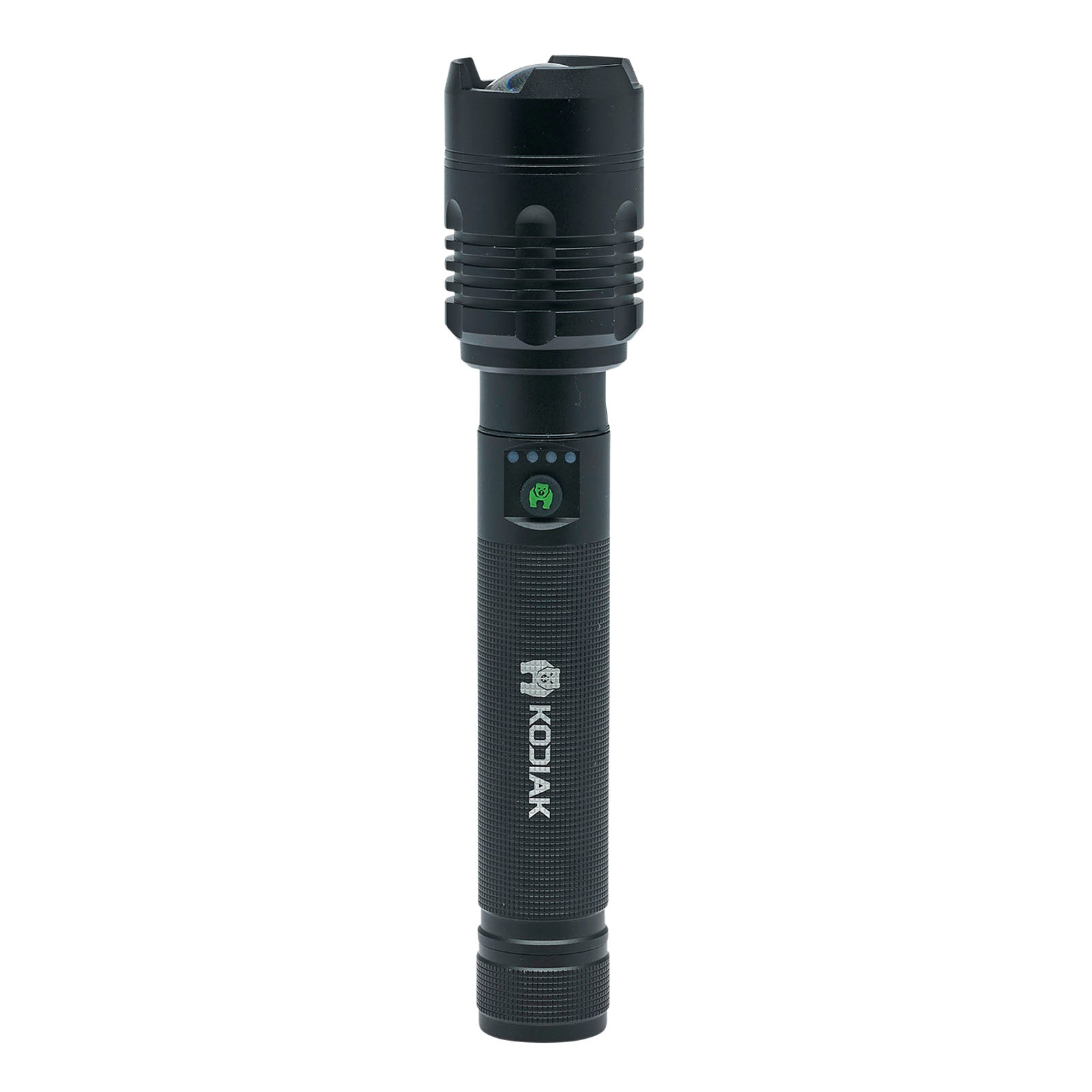Highest deals lumen flashlight