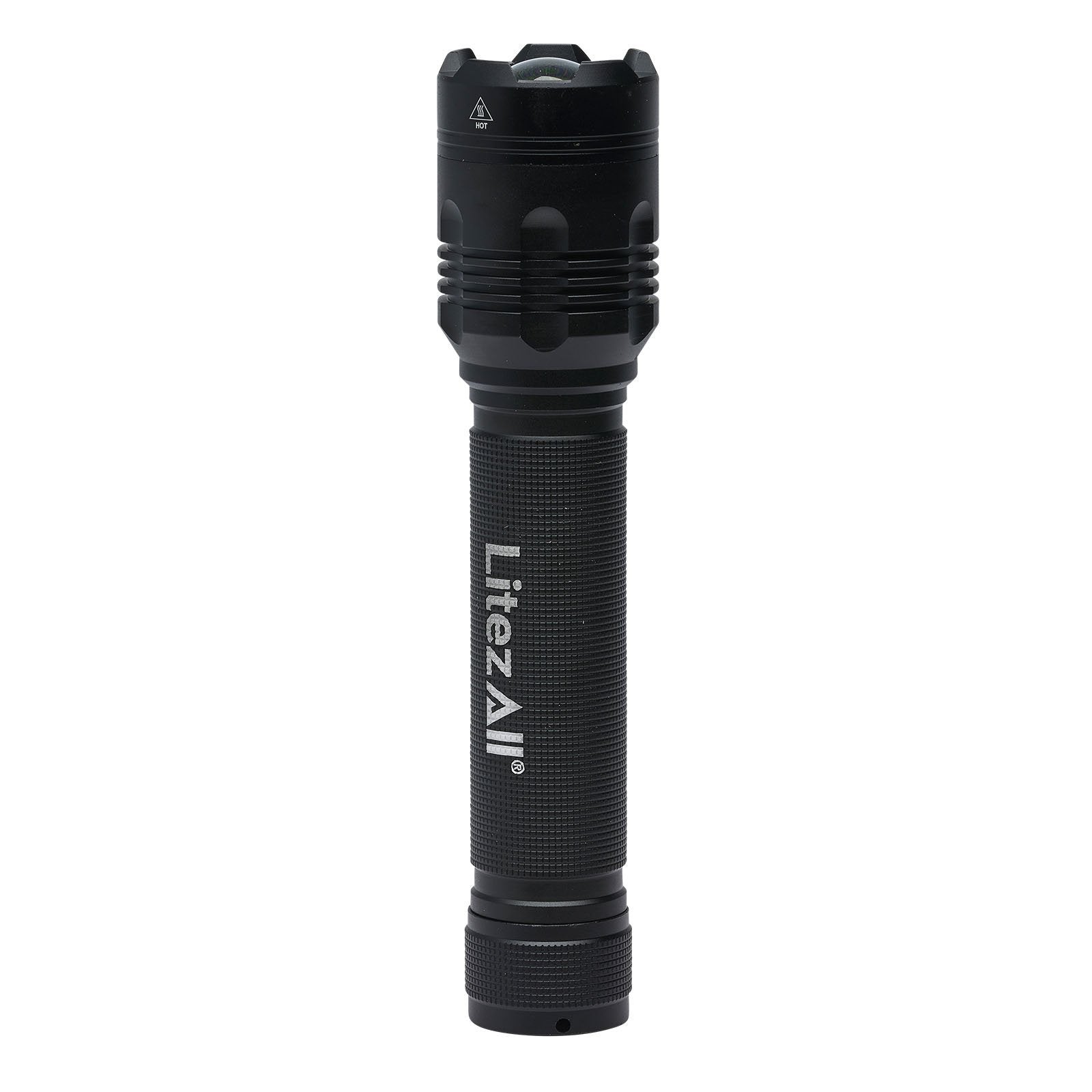 4000 lumen deals flashlight