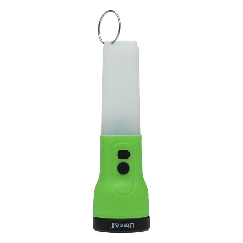 https://litezall.com/cdn/shop/products/24662-9-18-LA-RCHSFFL1-9-18LitezAllRechargeableFlashlight-Lantern-BS-14-386493-sw_800x.jpg?v=1623359010