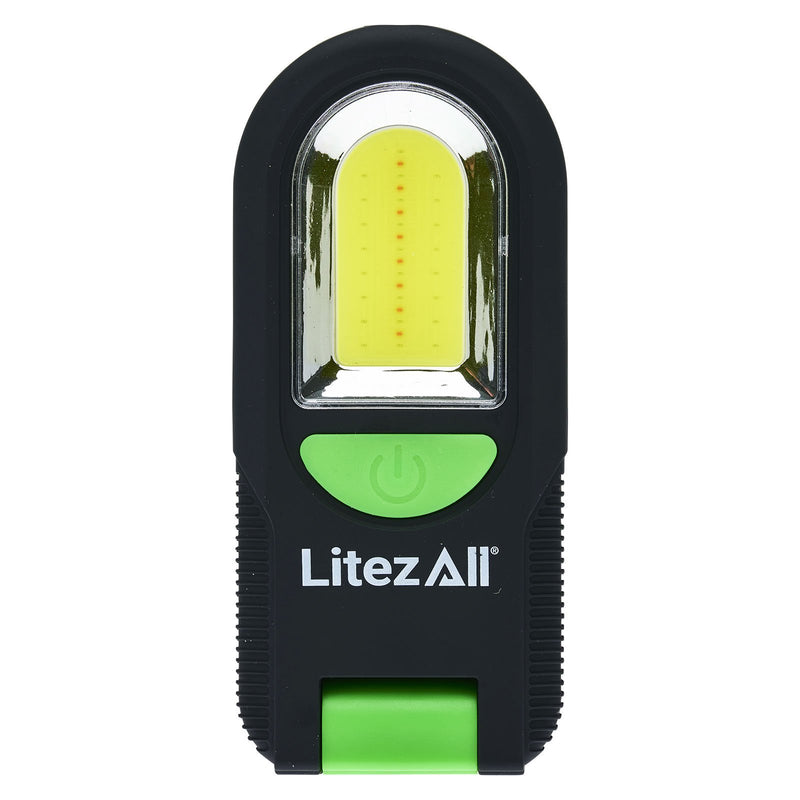 LitezAll Rechargeable Work Light and Emergency Light - LitezAll - Work Lights - 8