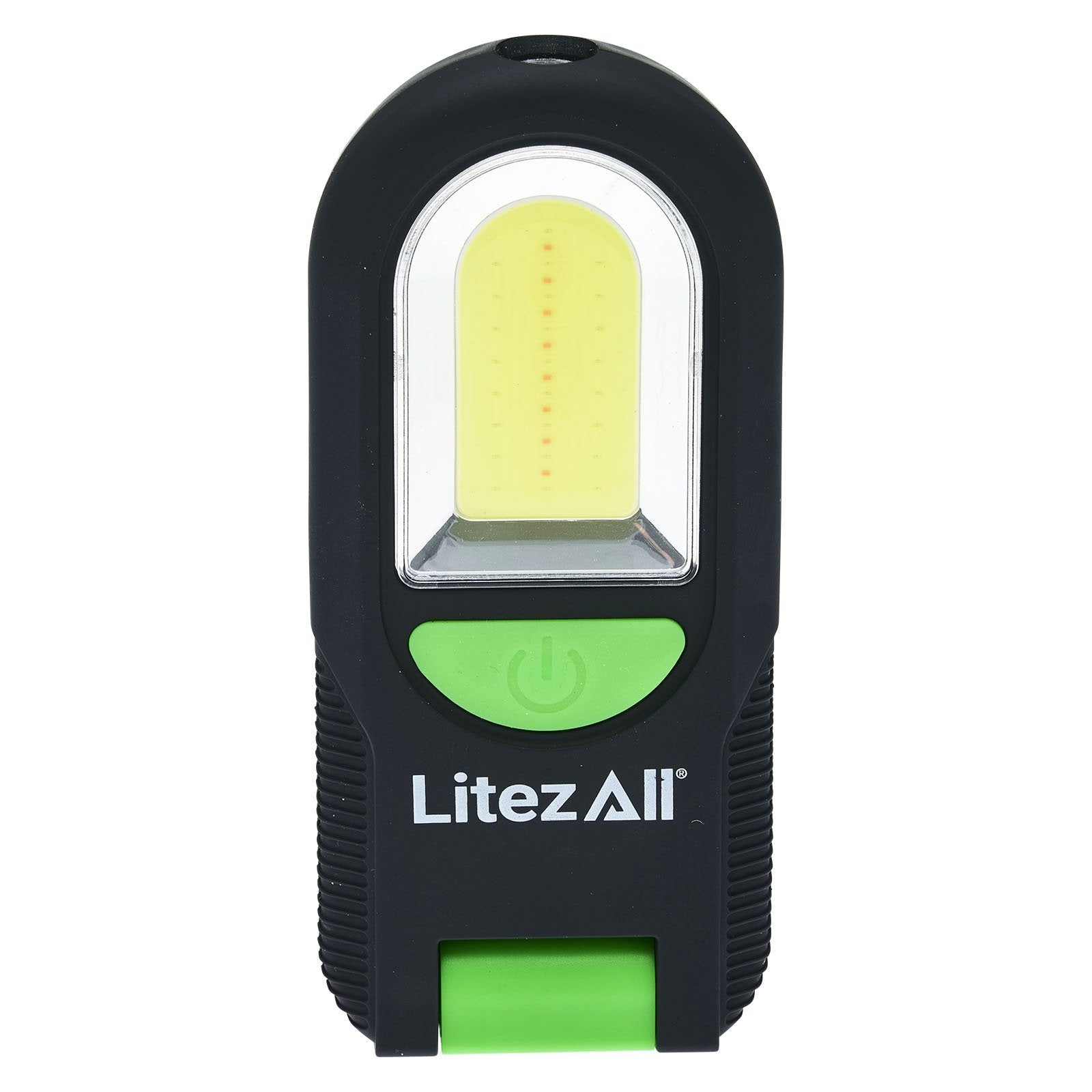 LitezAll Rechargeable Work Light and Emergency Light - LitezAll - Work Lights - 9