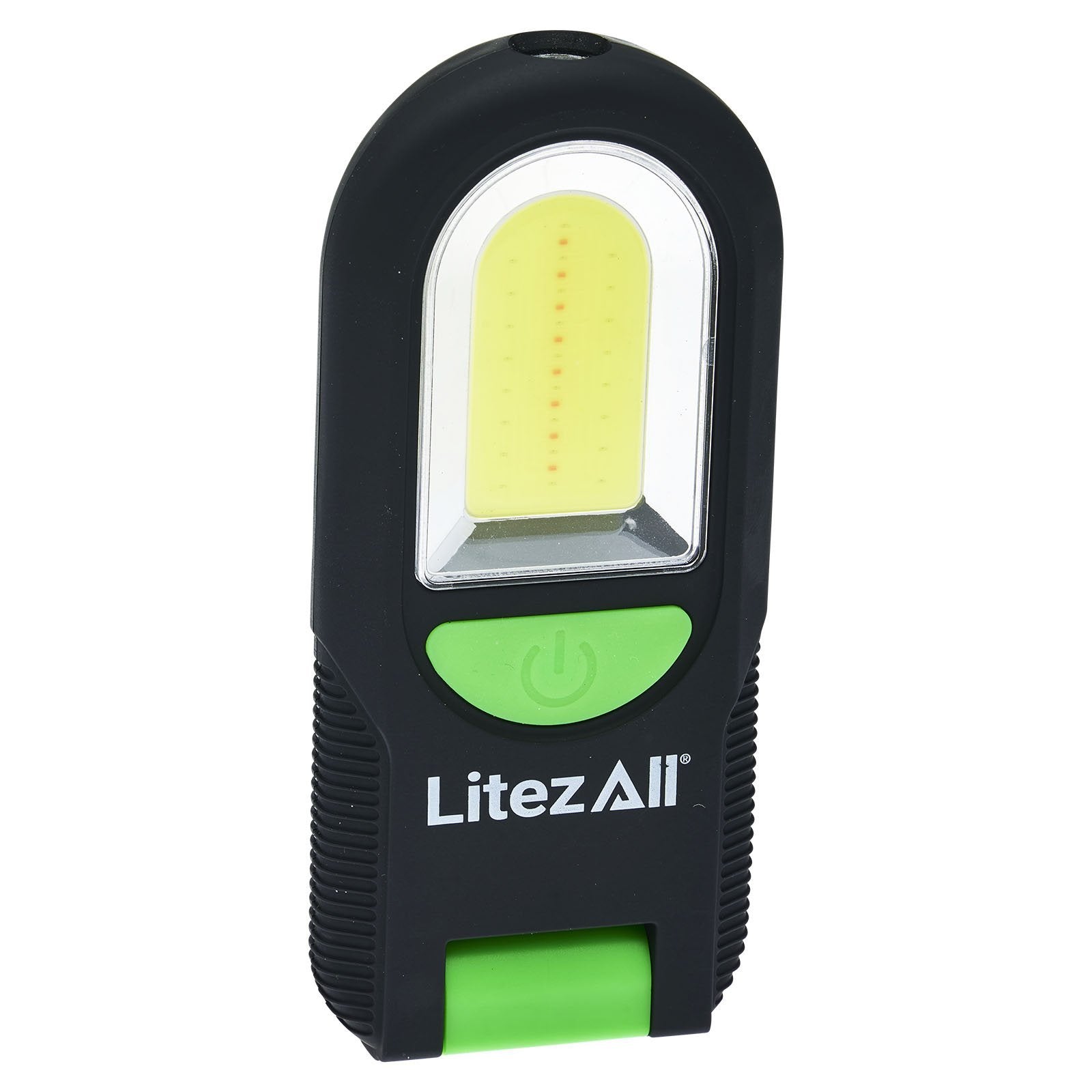 LitezAll Rechargeable Work Light and Emergency Light - LitezAll - Work Lights - 10