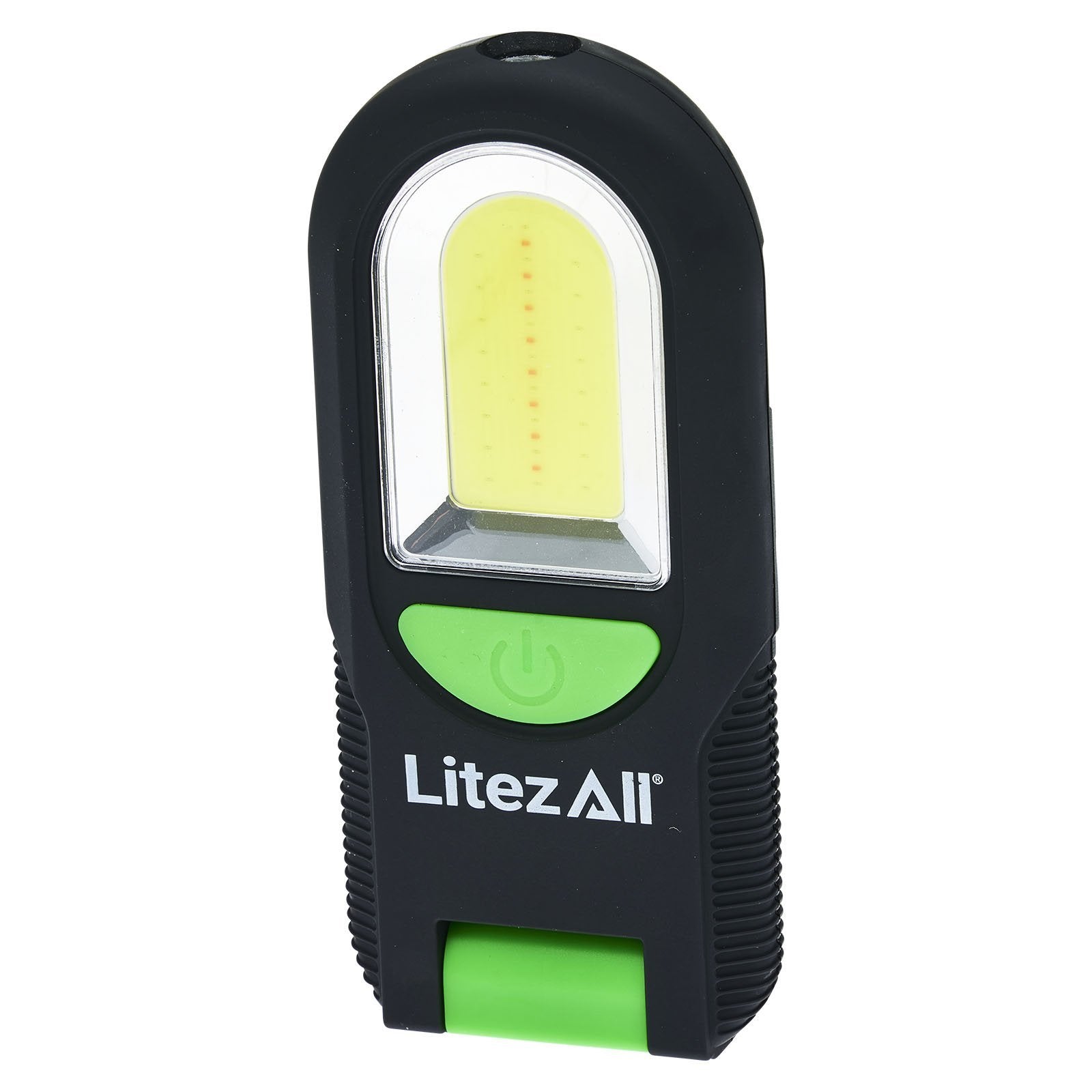 LitezAll Rechargeable Work Light and Emergency Light - LitezAll - Work Lights - 11