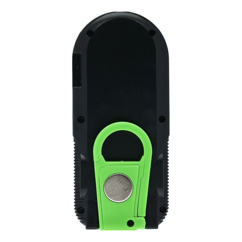 LitezAll Rechargeable Work Light and Emergency Light - LitezAll - Work Lights - 12