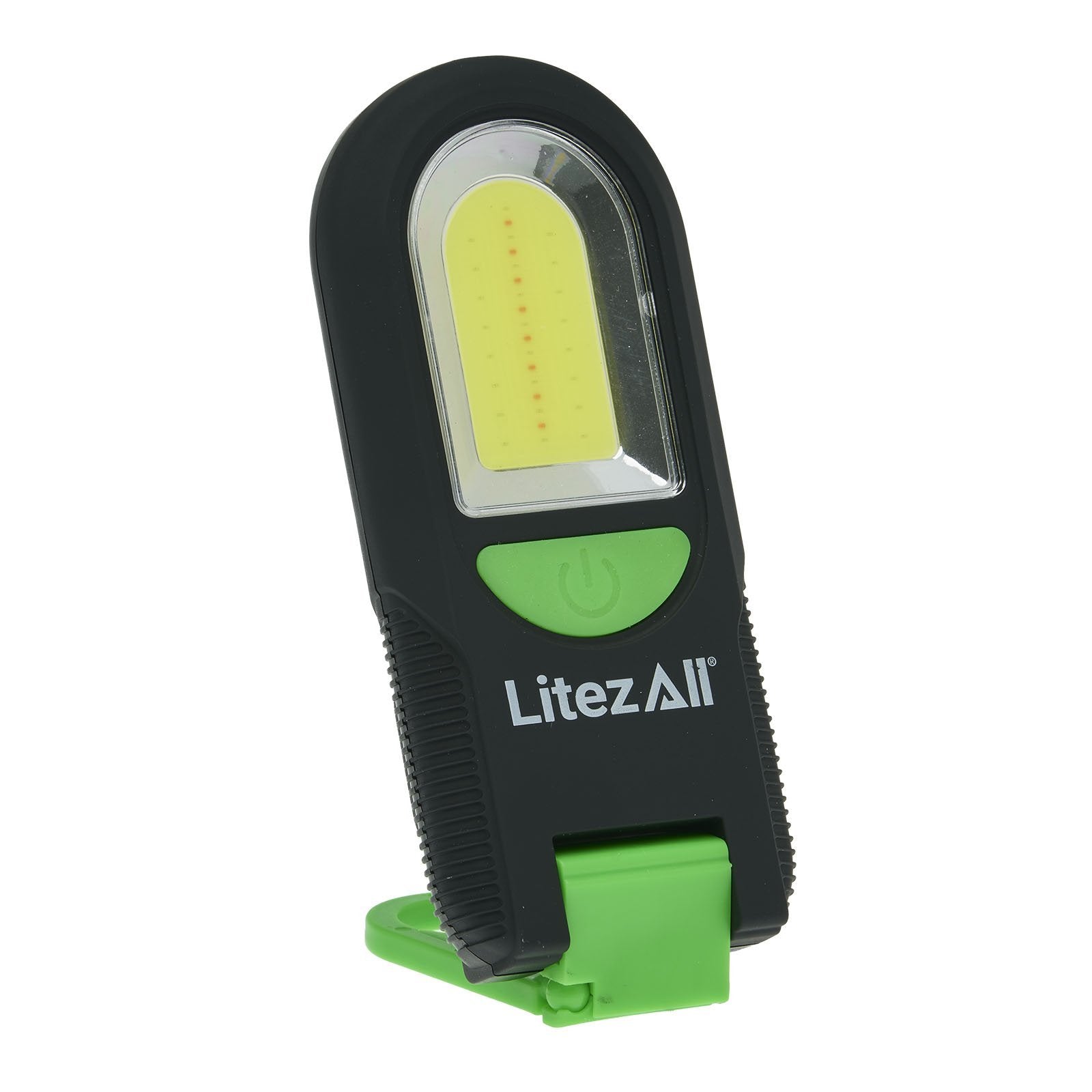 LitezAll Rechargeable Work Light and Emergency Light - LitezAll - Work Lights - 1