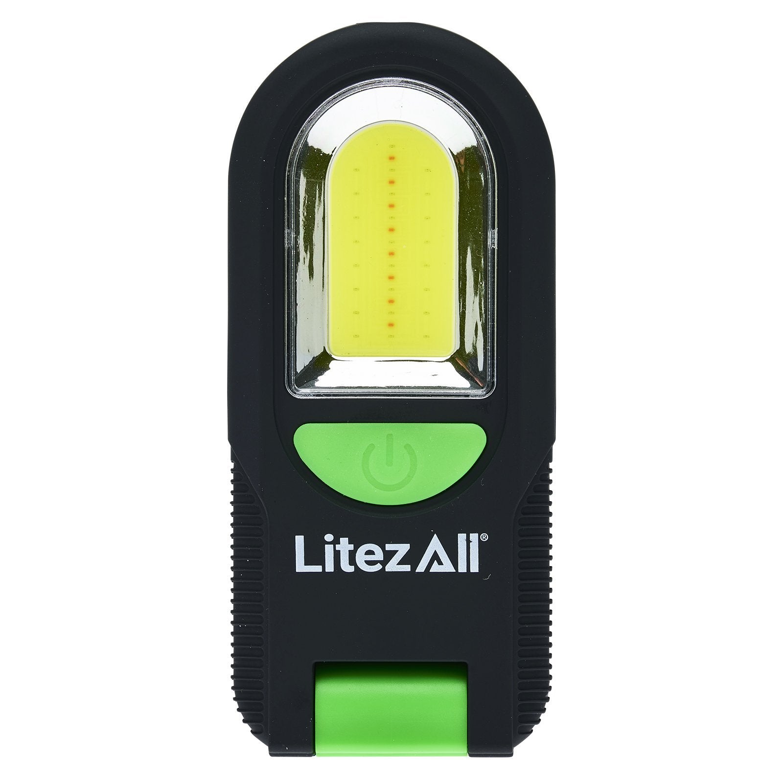 LitezAll Rechargeable Work Light and Emergency Light - LitezAll - Work Lights - 7