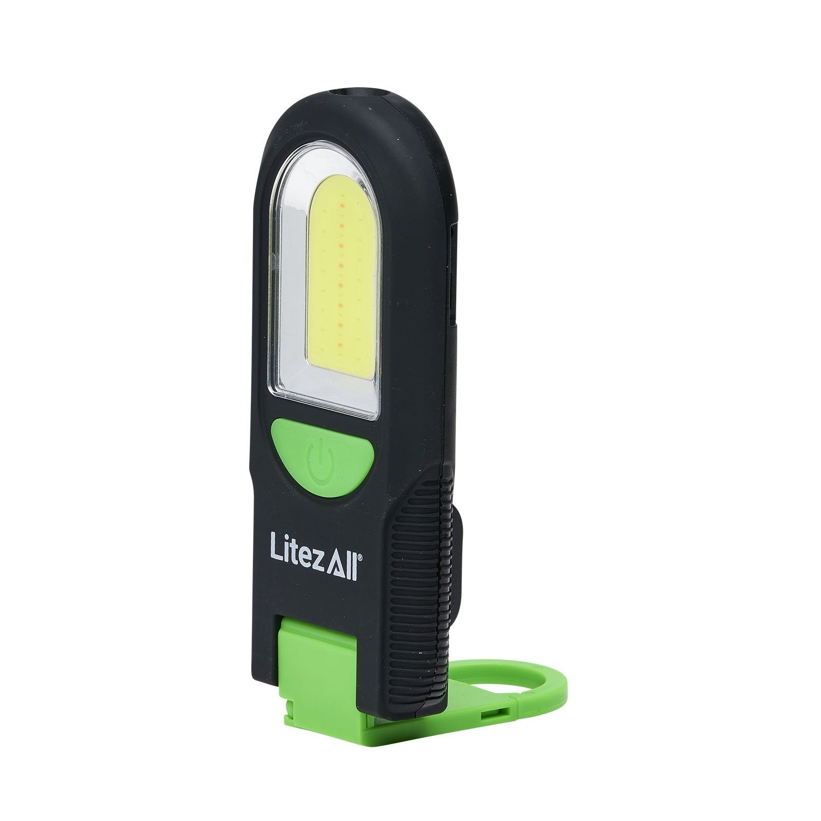 LitezAll Rechargeable Work Light and Emergency Light - LitezAll - Work Lights - 49