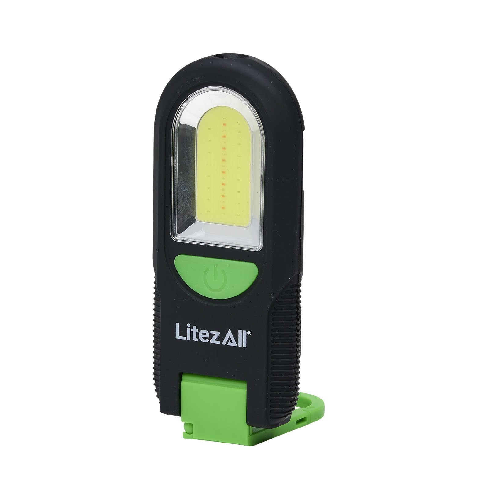 LitezAll Rechargeable Work Light and Emergency Light - LitezAll - Work Lights - 51
