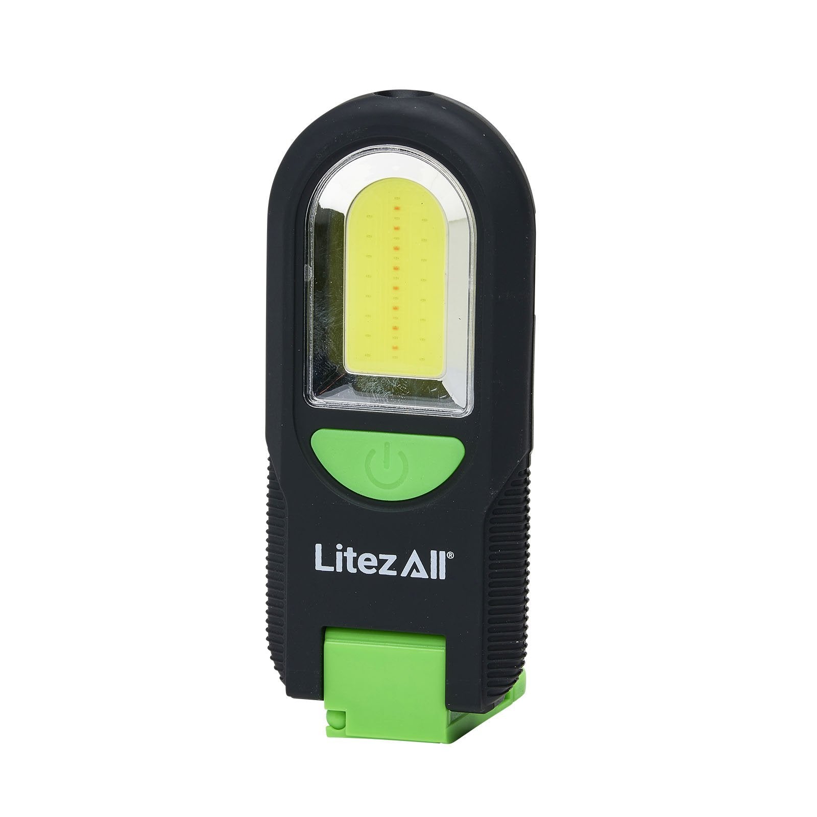 LitezAll Rechargeable Work Light and Emergency Light - LitezAll - Work Lights - 52