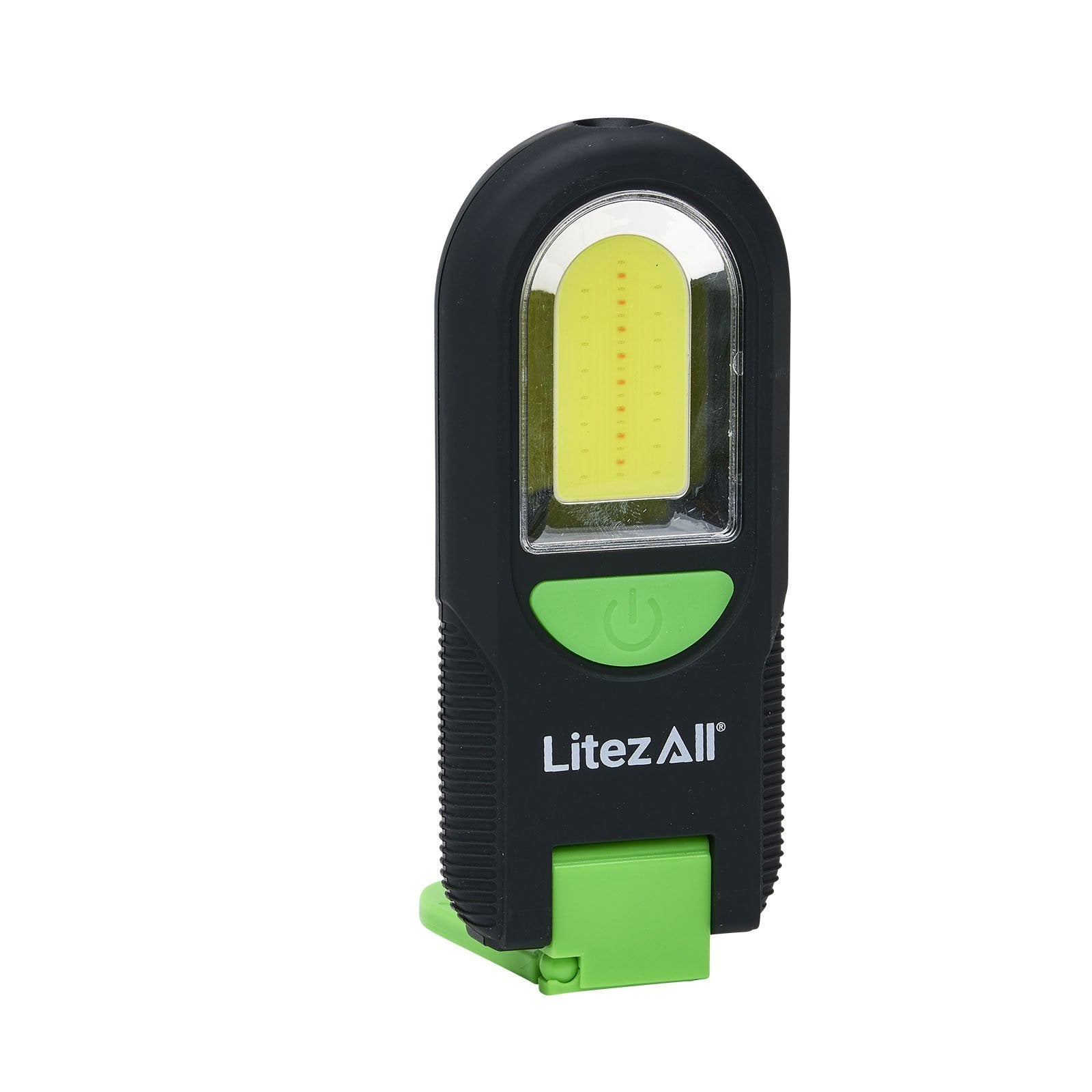 LitezAll Rechargeable Work Light and Emergency Light - LitezAll - Work Lights - 23