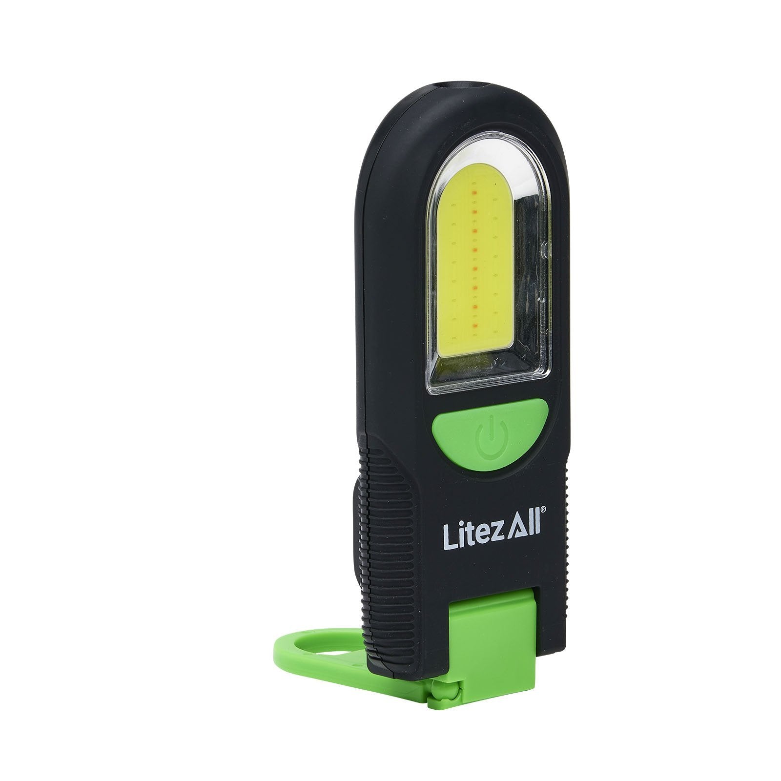 LitezAll Rechargeable Work Light and Emergency Light - LitezAll - Work Lights - 25