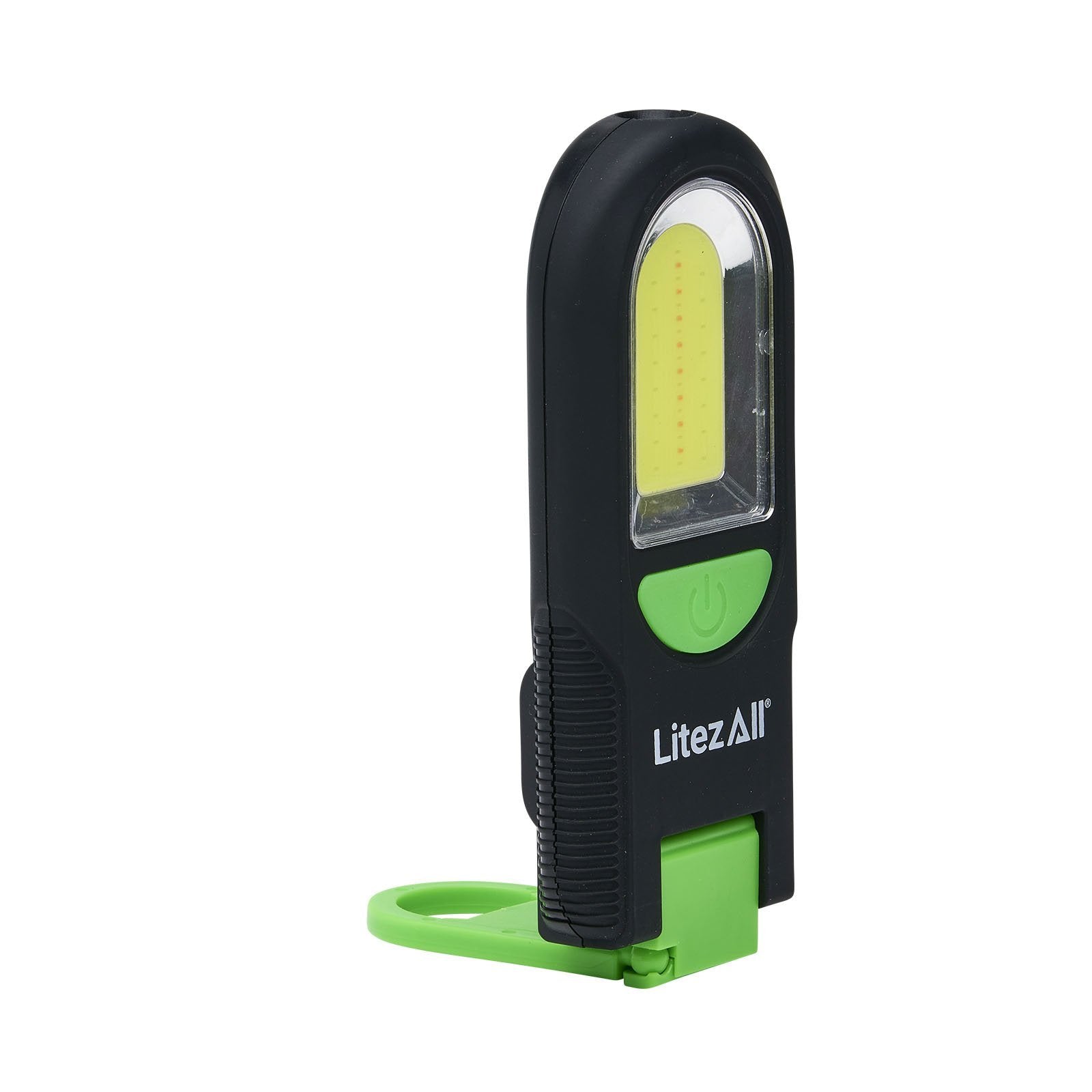LitezAll Rechargeable Work Light and Emergency Light - LitezAll - Work Lights - 26