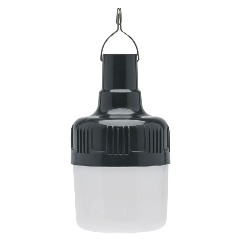 LitezAll Rechargeable 200 Lumen Bulb - LitezAll - Wireless Lighting Solutions - 14
