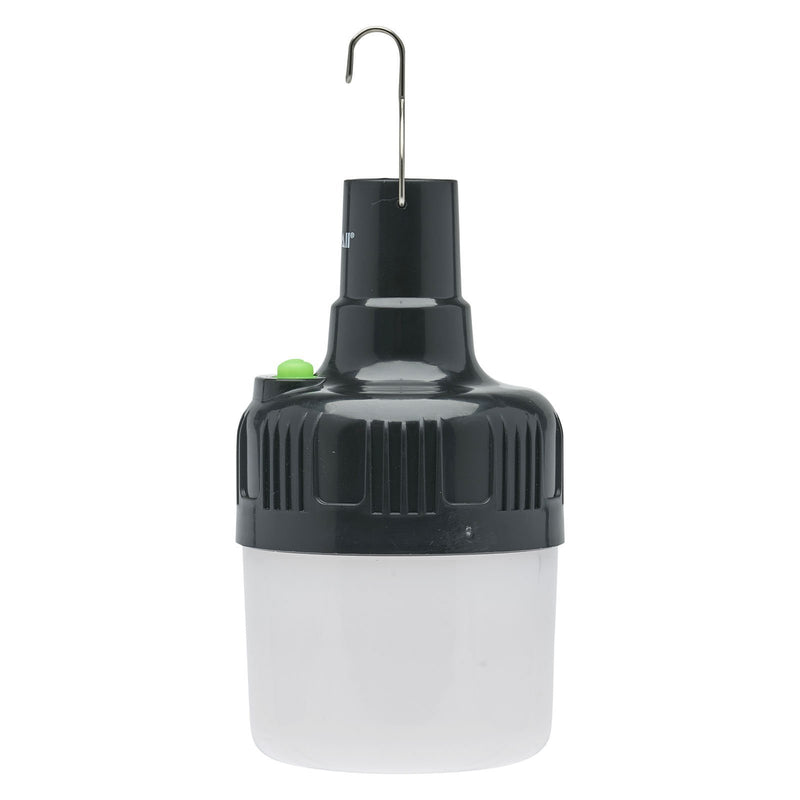 LitezAll Rechargeable 200 Lumen Bulb - LitezAll - Wireless Lighting Solutions - 1