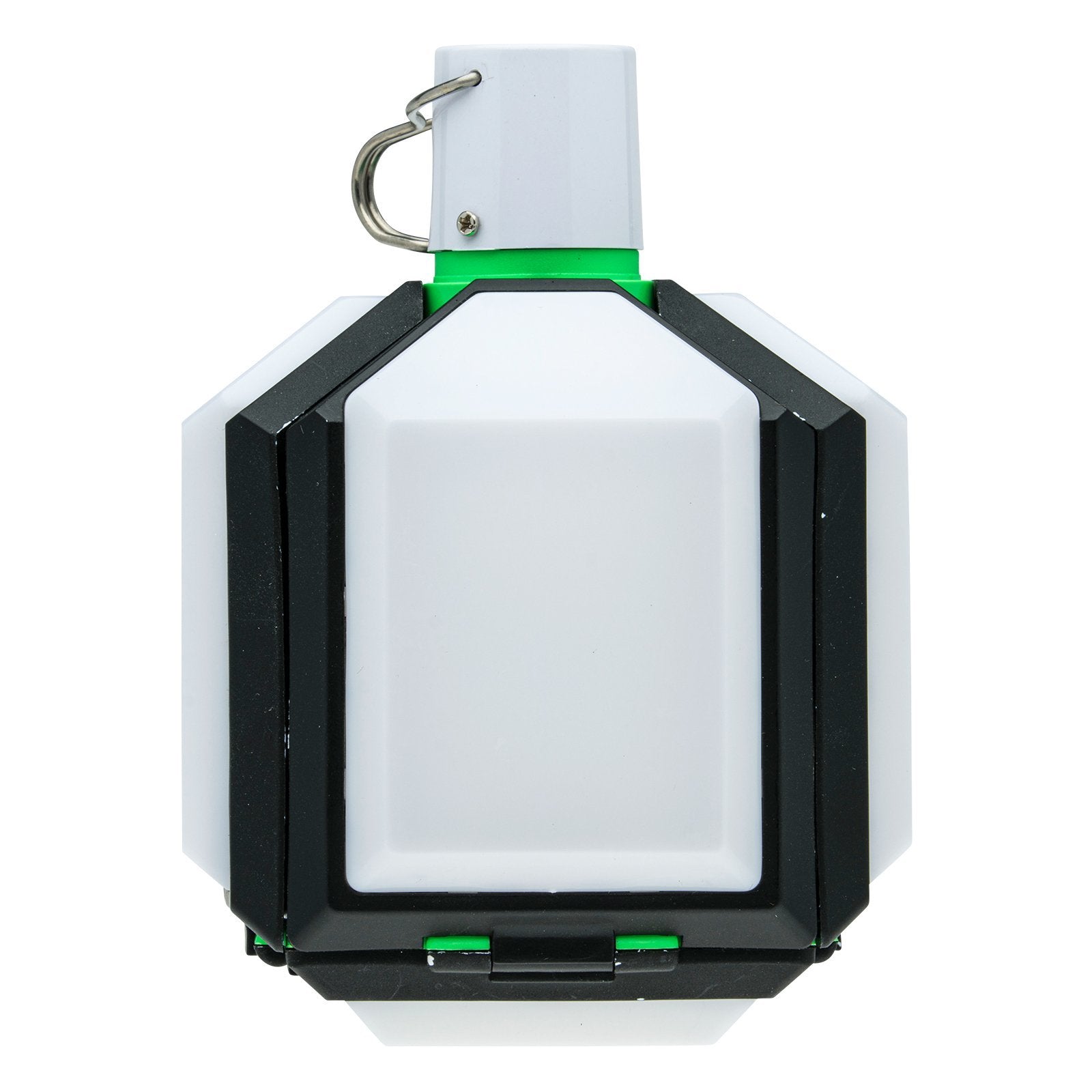 LitezAll Rechargeable Lantern with Fold-Out Panels - LitezAll - Lanterns - 19