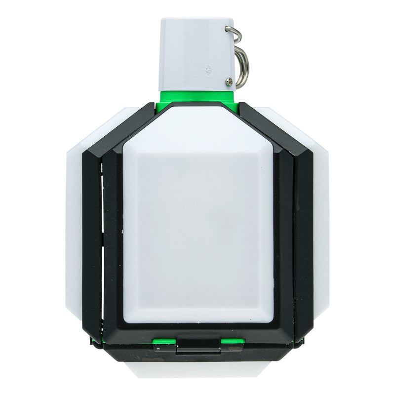 LitezAll Rechargeable Lantern with Fold-Out Panels - LitezAll - Lanterns - 18