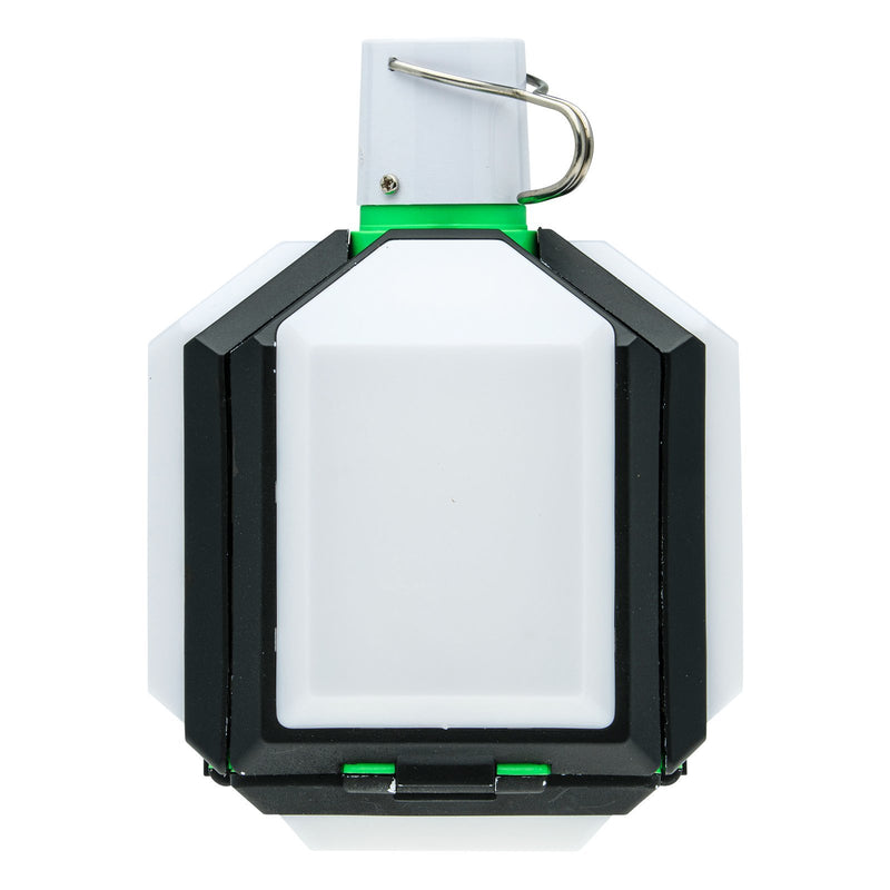 LitezAll Rechargeable Lantern with Fold-Out Panels - LitezAll - Lanterns - 17