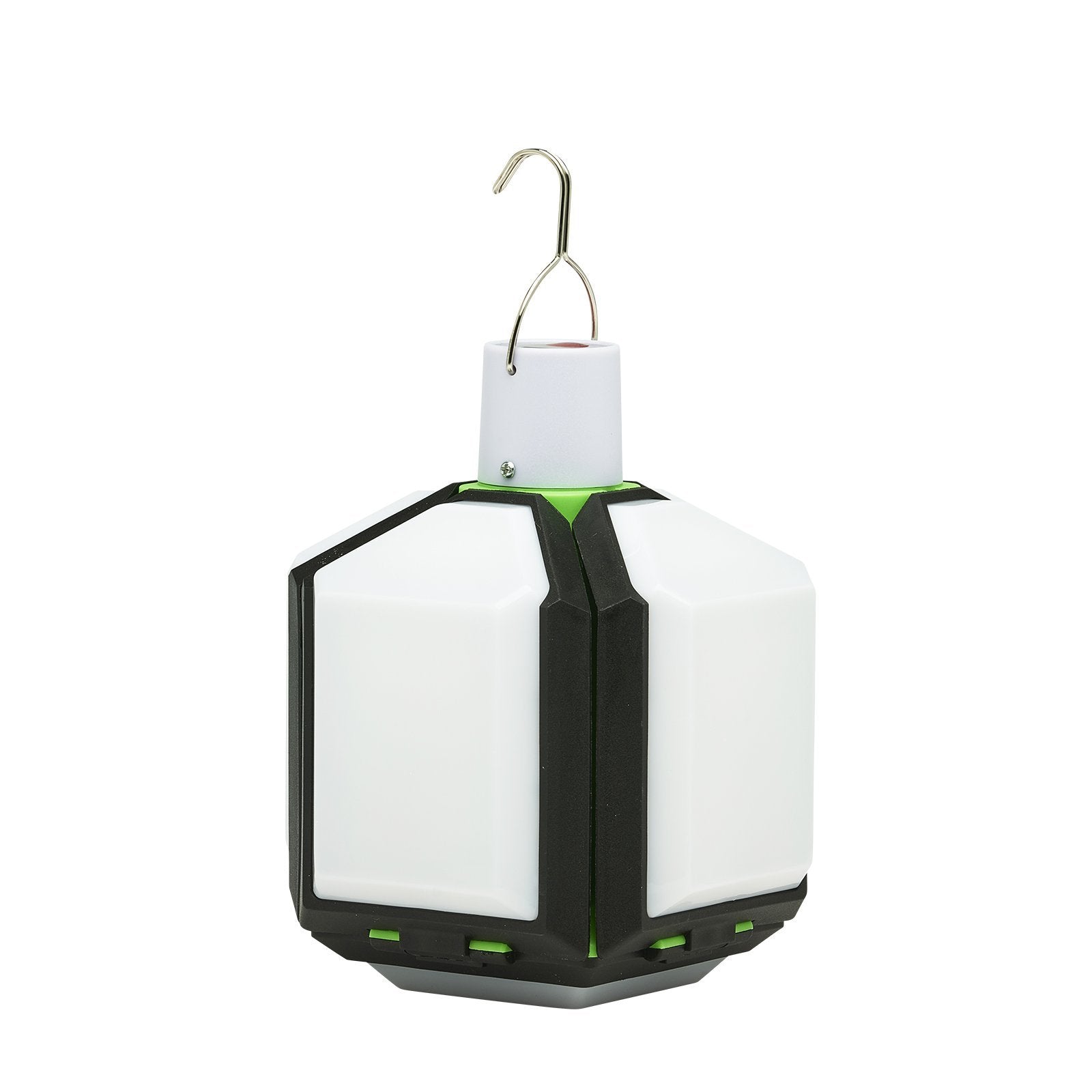 LitezAll Rechargeable Lantern with Fold-Out Panels - LitezAll - Lanterns - 31