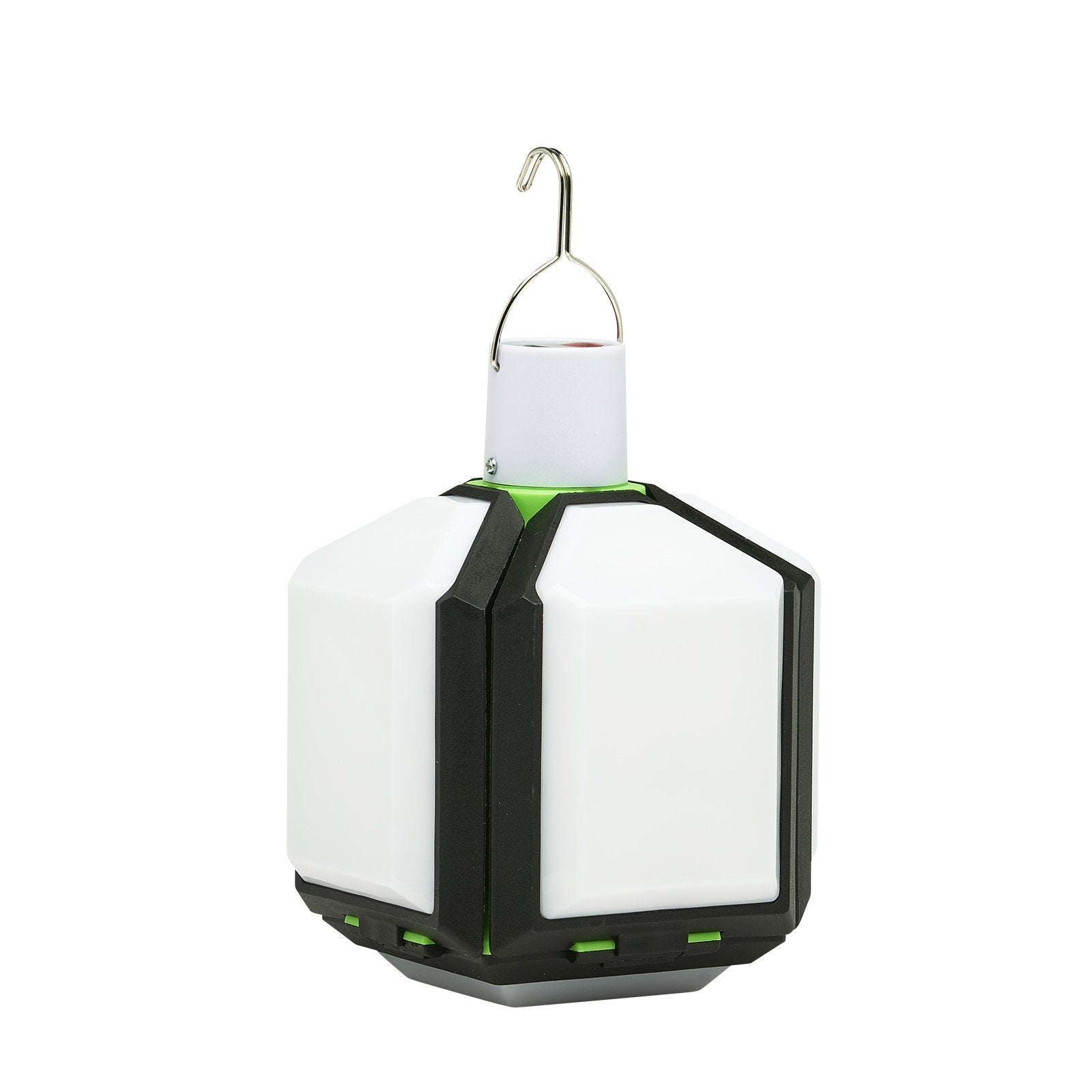 LitezAll Rechargeable Lantern with Fold-Out Panels - LitezAll - Lanterns - 34