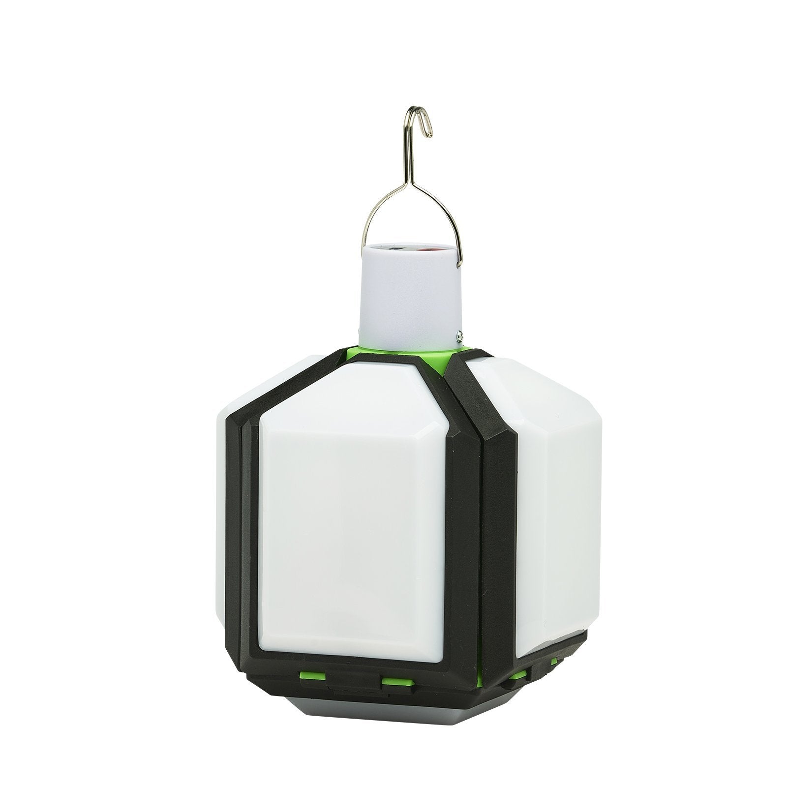 LitezAll Rechargeable Lantern with Fold-Out Panels - LitezAll - Lanterns - 38