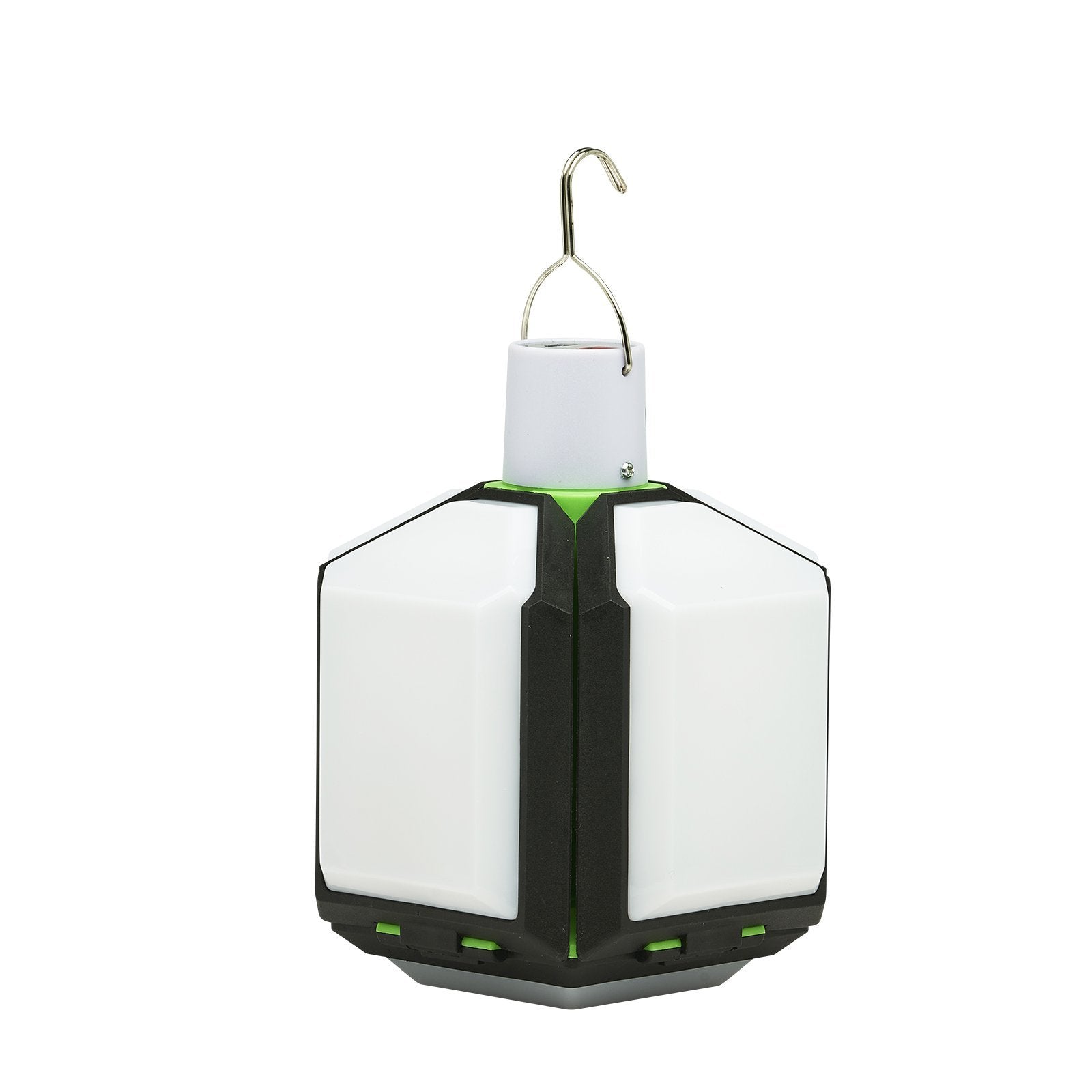 LitezAll Rechargeable Lantern with Fold-Out Panels - LitezAll - Lanterns - 41