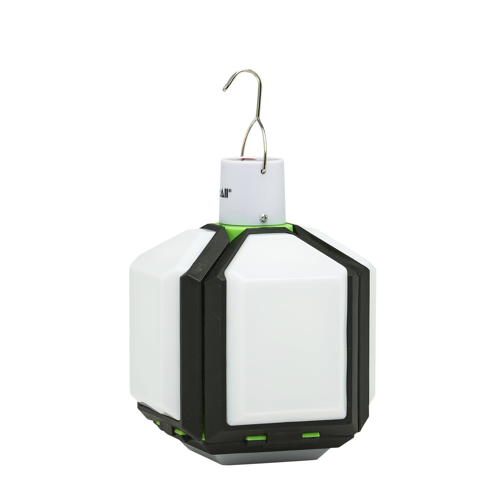 LitezAll Rechargeable Lantern with Fold-Out Panels - LitezAll - Lanterns - 26