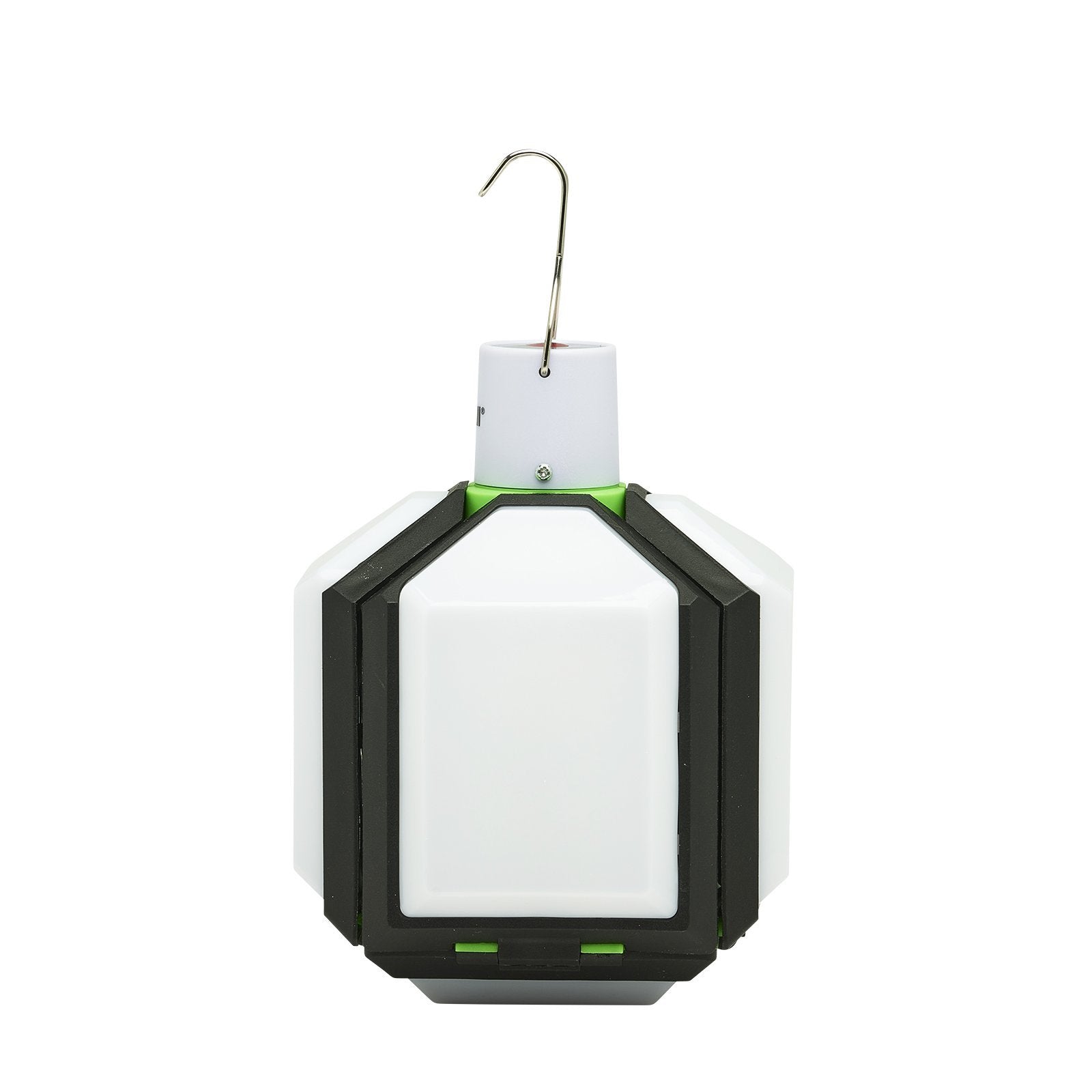 LitezAll Rechargeable Lantern with Fold-Out Panels - LitezAll - Lanterns - 28