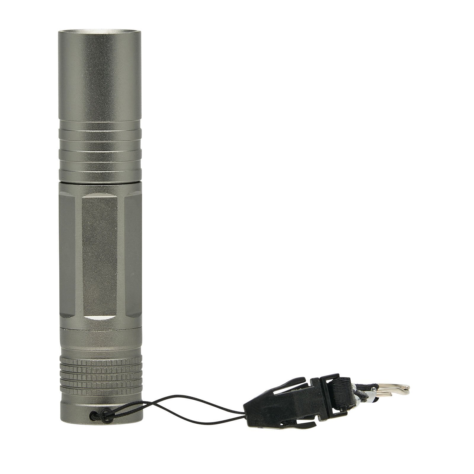 LitezAll Flashlight Keychain 2 Pack - LitezAll