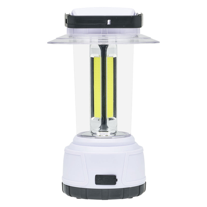 LitezAll 3500 Lumen Rechargeable Lantern - LitezAll - Lanterns - 6