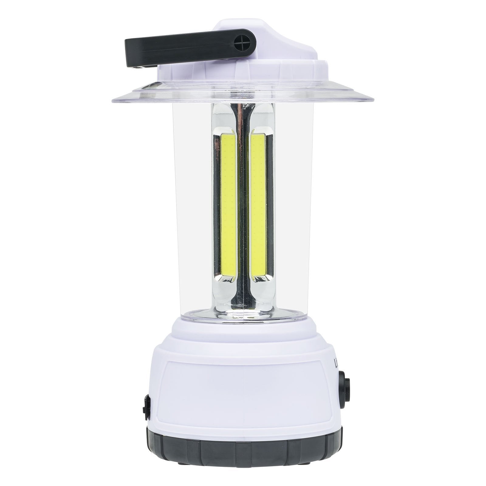 LitezAll 3500 Lumen Rechargeable Lantern - LitezAll - Lanterns - 7