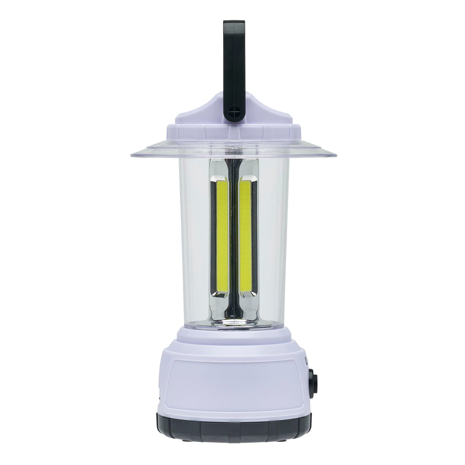LitezAll 3500 Lumen Rechargeable Lantern - LitezAll - Lanterns - 12