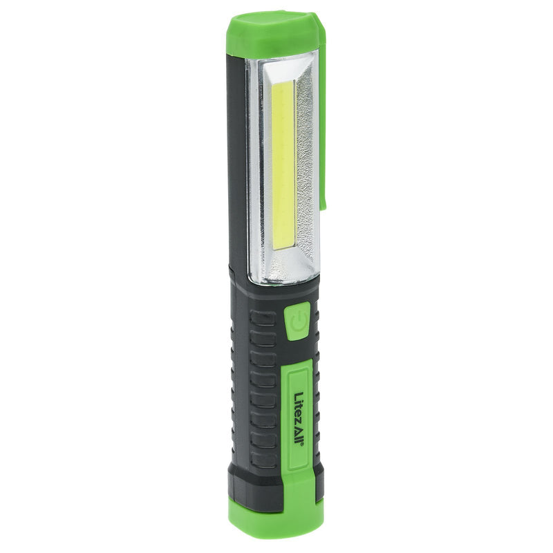 LitezAll Adjustable COB LED Stick Work Light - LitezAll - Work Lights - 15