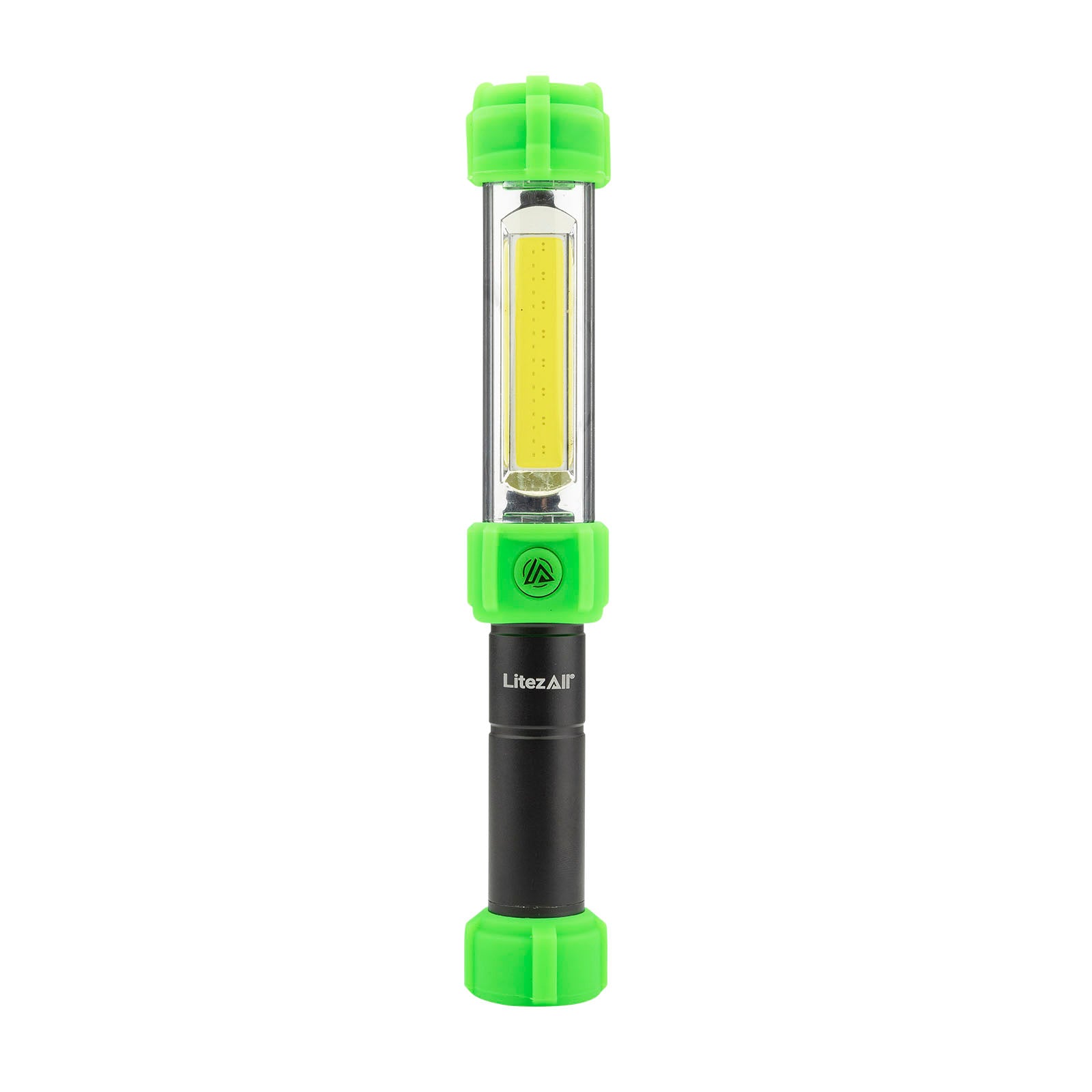LitezAll Nearly Invincible Jumbo Pen Light - LitezAll - Pen Lights - 25