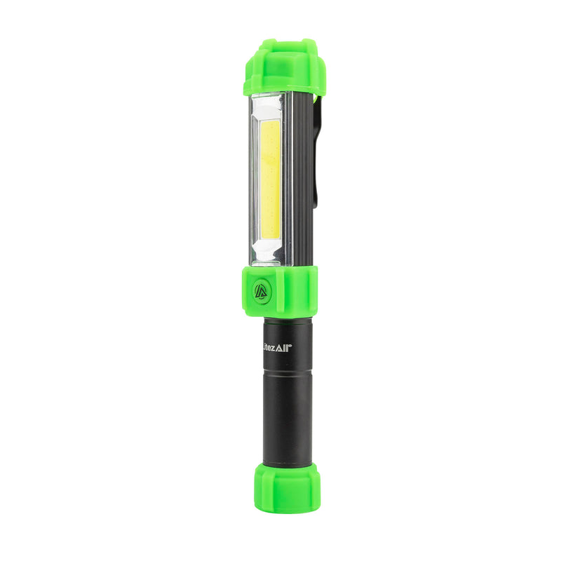 LitezAll Nearly Invincible Jumbo Pen Light - LitezAll - Pen Lights - 11