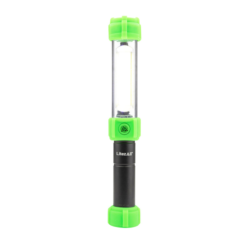 LitezAll Nearly Invincible Jumbo Pen Light - LitezAll - Pen Lights - 3