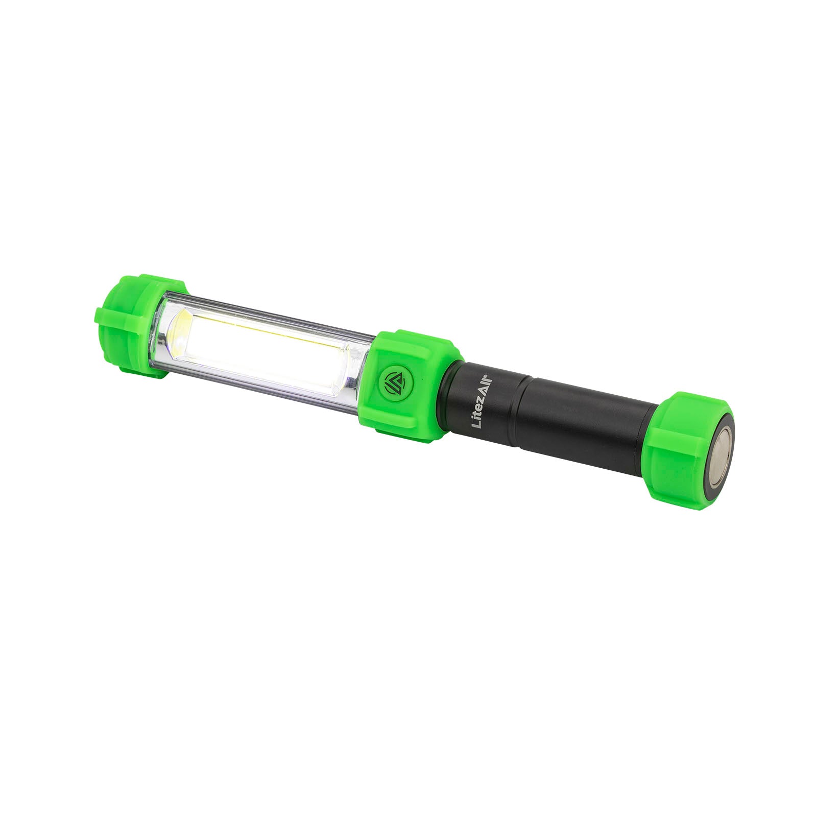 LitezAll Nearly Invincible Jumbo Pen Light - LitezAll
