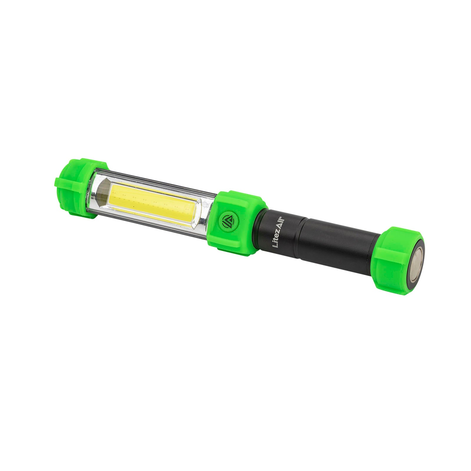 LitezAll Nearly Invincible Jumbo Pen Light - LitezAll