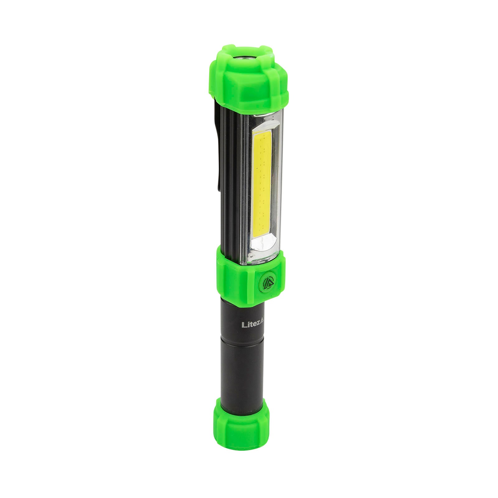 LitezAll Nearly Invincible Jumbo Pen Light - LitezAll - Pen Lights - 23
