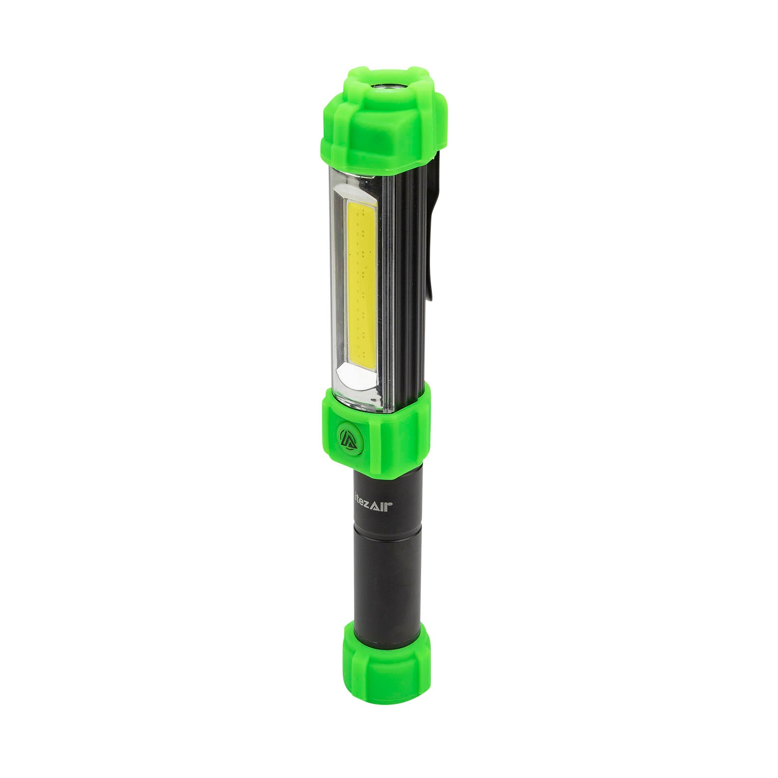LitezAll Nearly Invincible Jumbo Pen Light - LitezAll - Pen Lights - 21