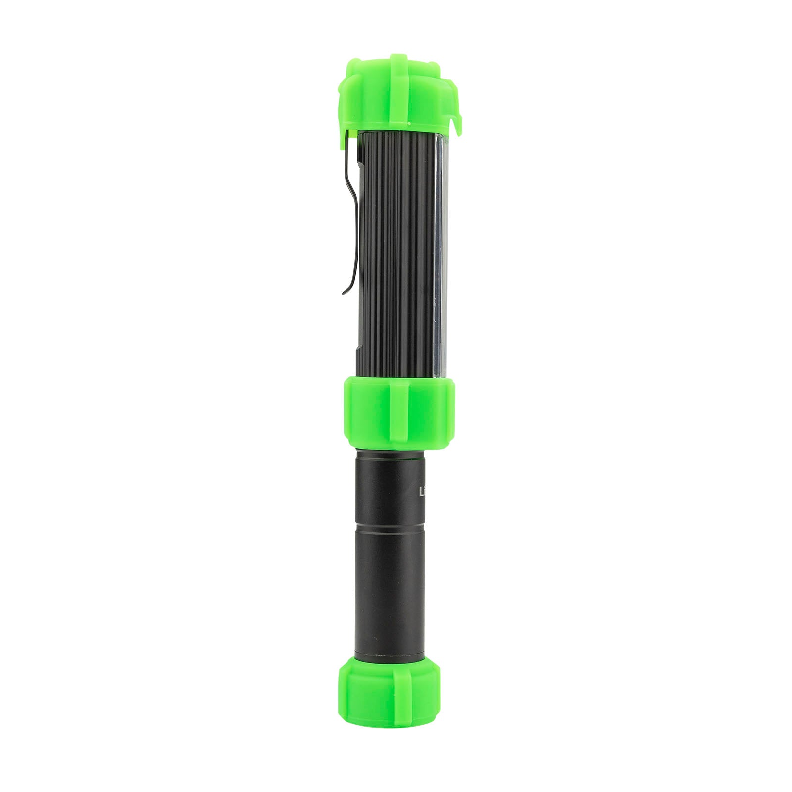 LitezAll Nearly Invincible Jumbo Pen Light - LitezAll