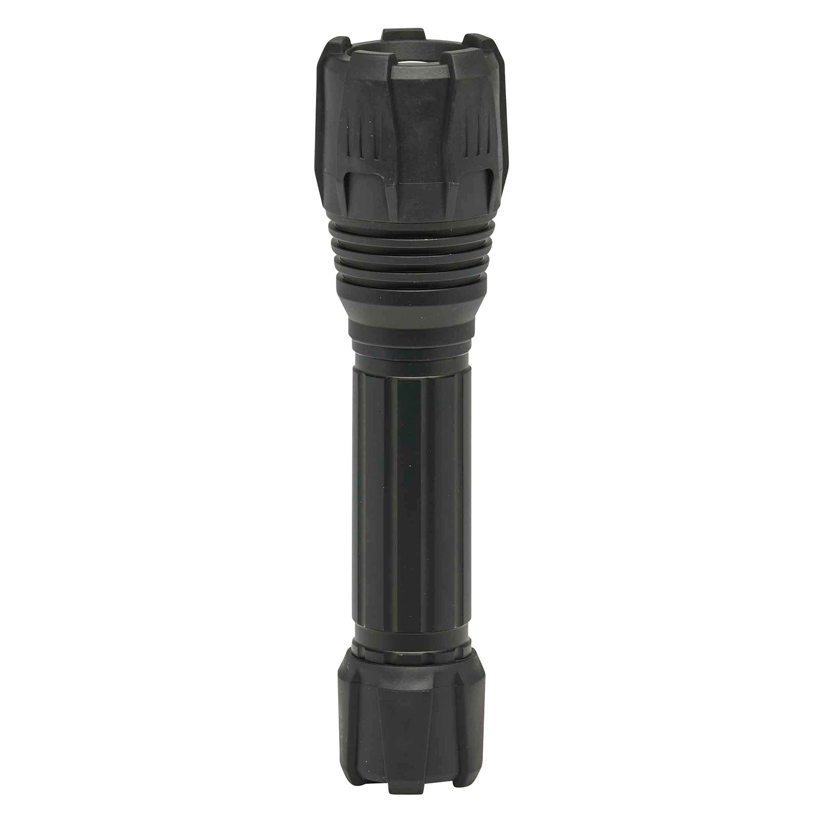Ozark trail 750 lumen rechargeable camping flashlight hotsell