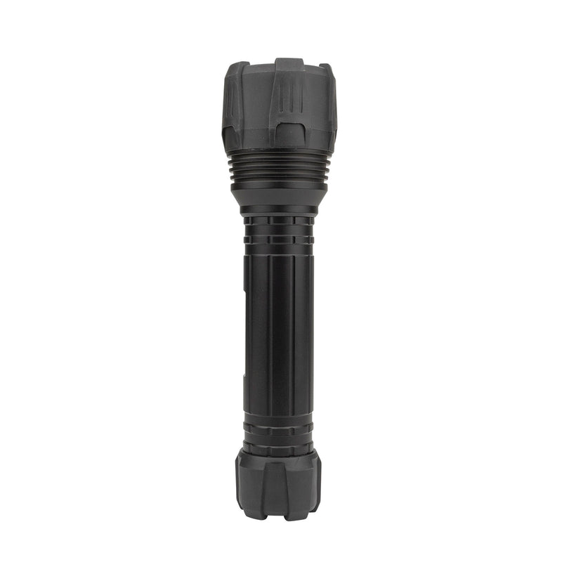 LitezAll Nearly Invincible 4000 Lumen Tactical Flashlight - LitezAll - Tactical Flashlights - 13