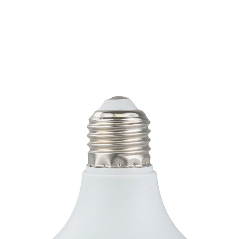LitezAll 3 Bulb A/C Powered Folding Light - LitezAll - Home Accents - 11