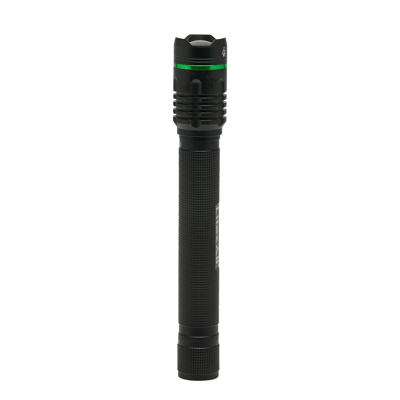 LitezAll Rechargeable Thin 2000 Lumen Tactical Flashlight - LitezAll - Tactical Flashlights - 19