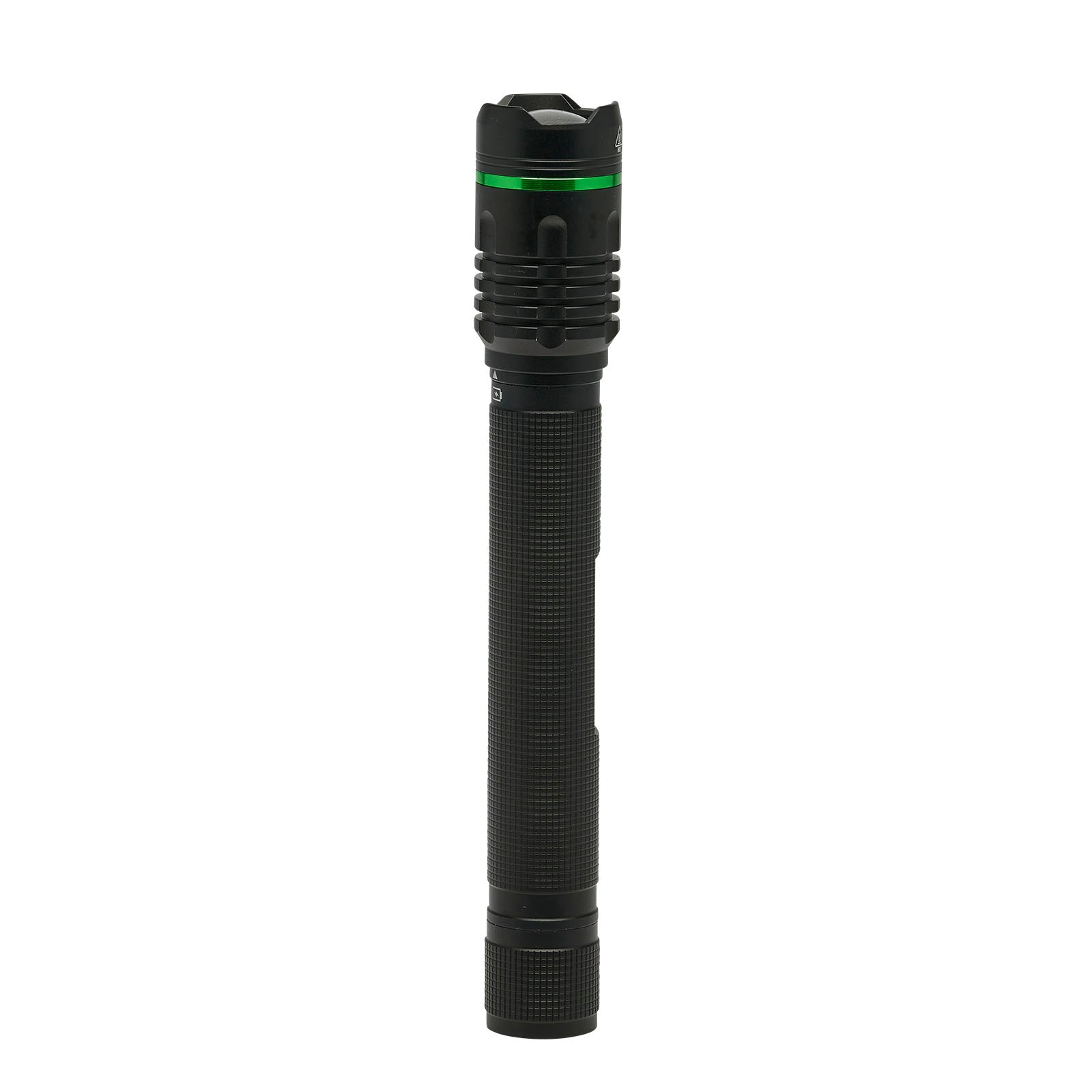 LitezAll Rechargeable Thin 2000 Lumen Tactical Flashlight - LitezAll - Tactical Flashlights - 20