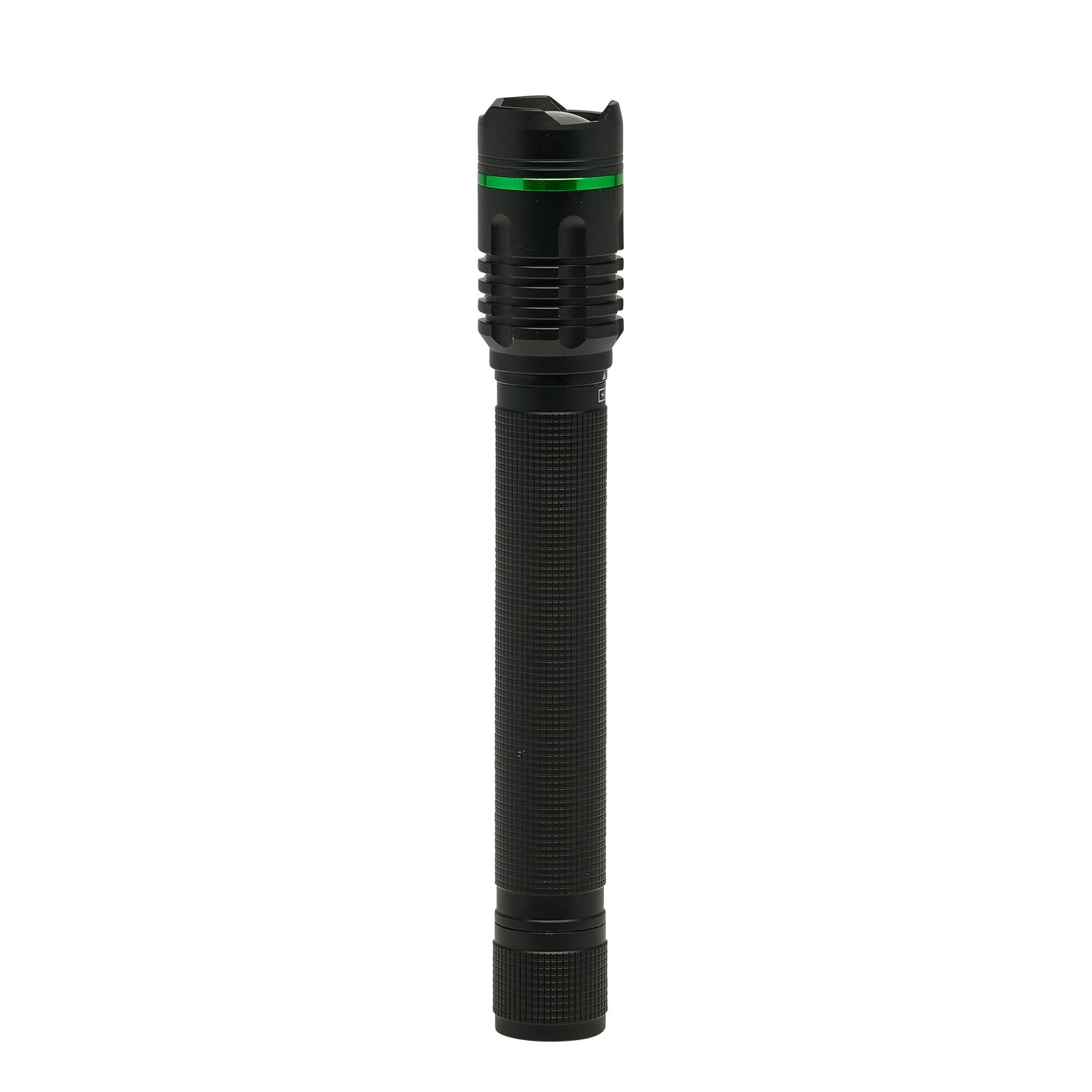 LitezAll Rechargeable Thin 2000 Lumen Tactical Flashlight - LitezAll - Tactical Flashlights - 32