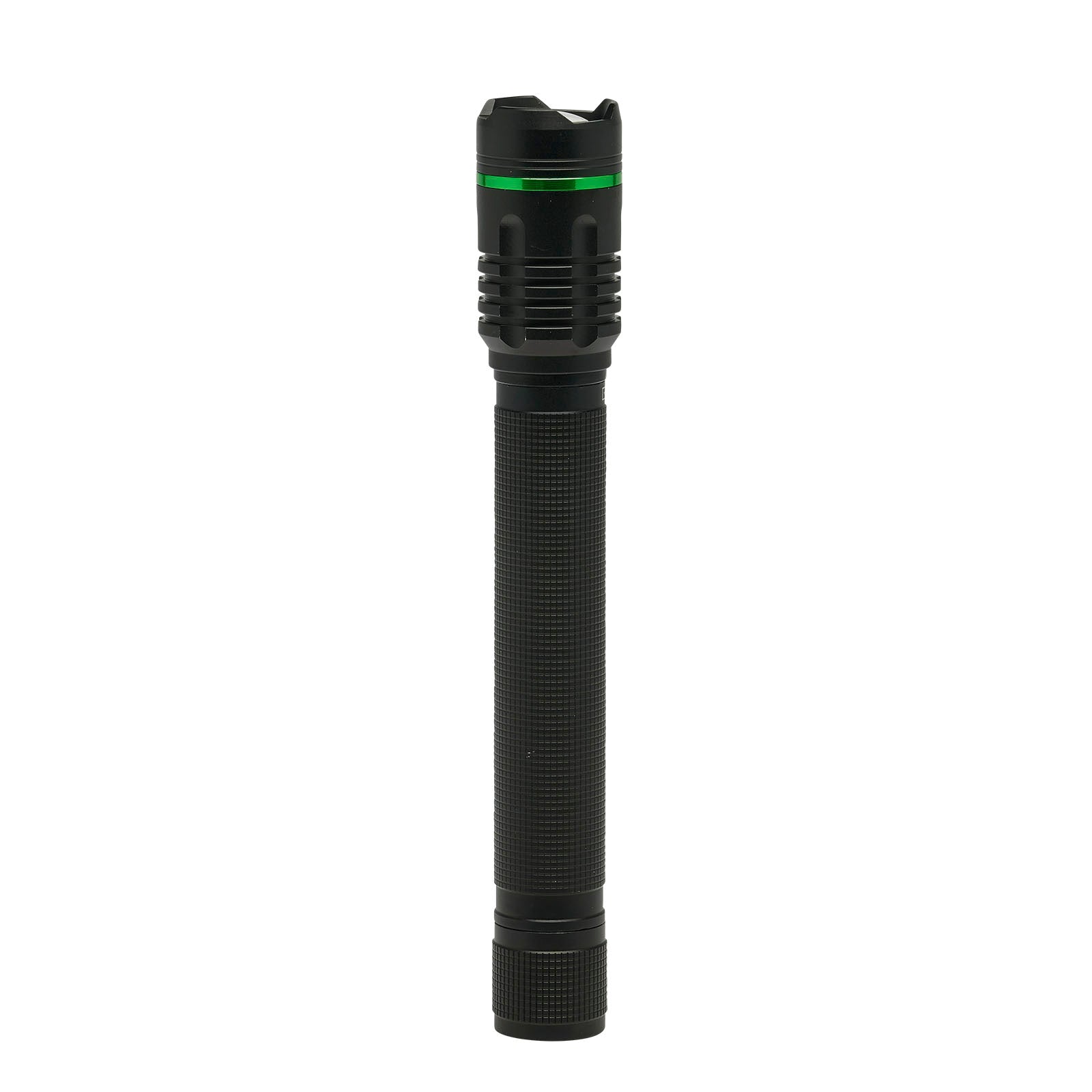 LitezAll Rechargeable Thin 2000 Lumen Tactical Flashlight - LitezAll - Tactical Flashlights - 33
