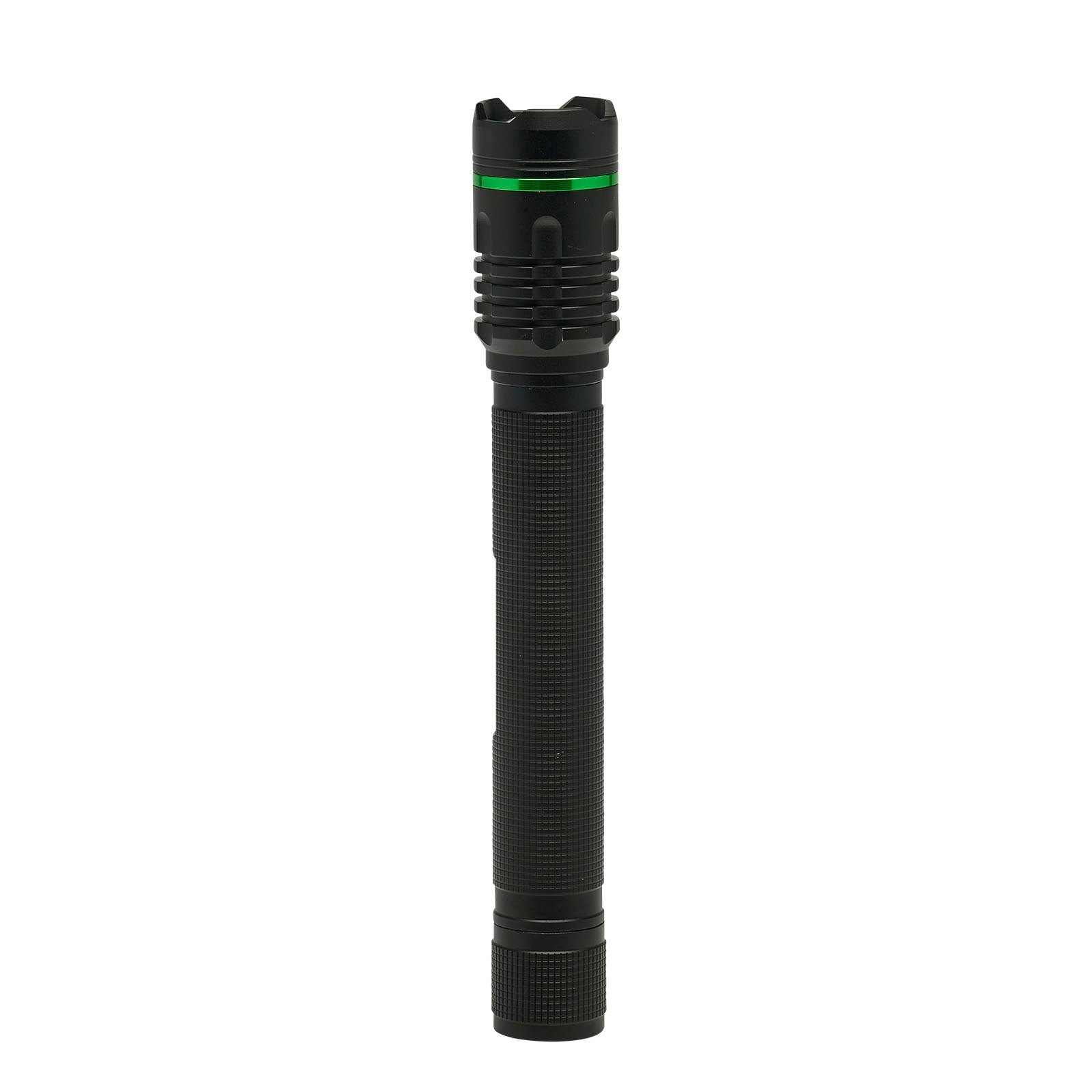 LitezAll Rechargeable Thin 2000 Lumen Tactical Flashlight - LitezAll - Tactical Flashlights - 36